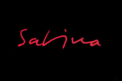 Concert de Joaquín Sabina al Palau Sant Jordi 
